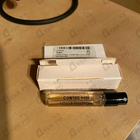 Отзыв Louis Vuitton Contre Moi