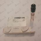 Отзывы Louis Vuitton Matiere Noire