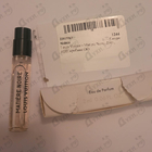 Парфюм Louis Vuitton Matiere Noire