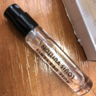 Отзыв Louis Vuitton Rose Des Vents