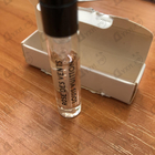 Парфюм Louis Vuitton Rose Des Vents