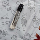 Духи Rose Des Vents от Louis Vuitton