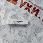 Отзывы Louis Vuitton Rose Des Vents