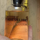 Отзывы Louis Vuitton Rose Des Vents