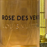 Духи Rose Des Vents от Louis Vuitton
