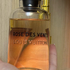 Купить Rose Des Vents от Louis Vuitton