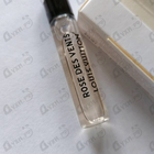 Парфюм Louis Vuitton Rose Des Vents