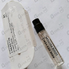 Отзыв Louis Vuitton Rose Des Vents