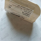 Духи Rose Des Vents от Louis Vuitton