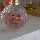 Парфюм Marina De Bourbon Cristal Royal Rose