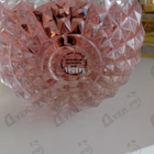 Духи Cristal Royal Rose от Marina De Bourbon