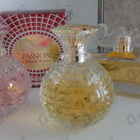 Отзыв Marina De Bourbon Cristal Royal Rose