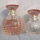Духи Cristal Royal Rose от Marina De Bourbon