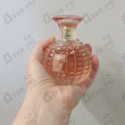 Отзыв Marina De Bourbon Cristal Royal Rose