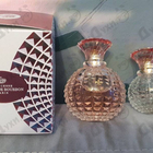 Отзывы Marina De Bourbon Cristal Royal Rose