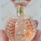 Парфюм Marina De Bourbon Cristal Royal Rose