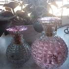 Духи Cristal Royal Rose от Marina De Bourbon