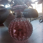 Отзыв Marina De Bourbon Cristal Royal Rose