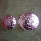 Парфюм Marina De Bourbon Cristal Royal Rose