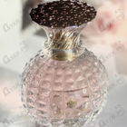 Духи Cristal Royal Rose от Marina De Bourbon