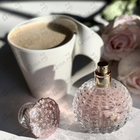 Отзыв Marina De Bourbon Cristal Royal Rose