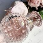 Отзывы Marina De Bourbon Cristal Royal Rose