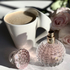 Парфюмерия Cristal Royal Rose от Marina De Bourbon