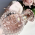 Духи Cristal Royal Rose от Marina De Bourbon