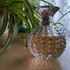 Парфюмерия Cristal Royal Rose от Marina De Bourbon