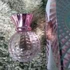 Парфюм Marina De Bourbon Cristal Royal Rose