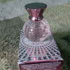 Духи Cristal Royal Rose от Marina De Bourbon