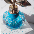 Отзыв Nina Ricci Les Gourmandises De Luna