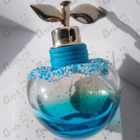 Парфюм Nina Ricci Les Gourmandises De Luna