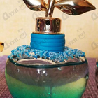 Отзывы Nina Ricci Les Gourmandises De Luna