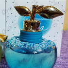 Парфюм Nina Ricci Les Gourmandises De Luna