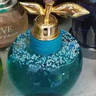 Духи Les Gourmandises De Luna от Nina Ricci