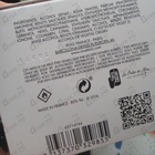 Отзывы Nina Ricci Les Gourmandises De Luna