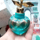 Отзыв Nina Ricci Les Gourmandises De Luna