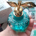 Парфюм Nina Ricci Les Gourmandises De Luna