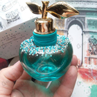 Духи Les Gourmandises De Luna от Nina Ricci