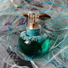 Отзыв Nina Ricci Les Gourmandises De Luna