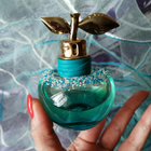 Парфюм Nina Ricci Les Gourmandises De Luna