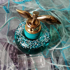 Духи Les Gourmandises De Luna от Nina Ricci