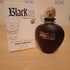 Парфюмерия Black Xs L'aphrodisiaque For Women от Paco Rabanne Отзывы Paco Rabanne Black Xs L'aphrodisiaque For Women