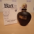 Отзывы Paco Rabanne Black Xs L'aphrodisiaque For Women