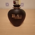 Отзыв Paco Rabanne Black Xs L'aphrodisiaque For Women