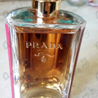 Отзыв Prada Prada La Femme Intense