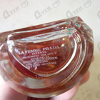 Отзыв Prada Prada La Femme Intense