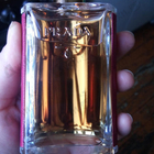 Духи Prada La Femme Intense от Prada
