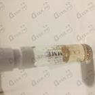 Парфюм Prada Prada La Femme Intense